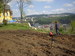 P4100259.JPG