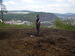 P4100261.JPG