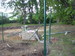 P4100262.JPG