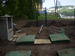 P4100264.JPG
