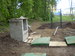 P4100265.JPG