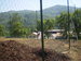 P4110271.JPG