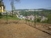 P4120280.JPG