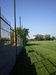 P5010085.JPG
