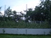 P5010088.JPG