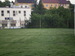 P5010092.JPG