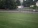 P5010096.JPG