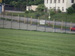 P5010103.JPG