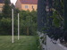 P5010104.JPG