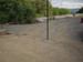P8250005.JPG
