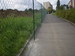P8250009.JPG