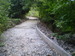 P9041201.JPG