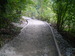 P9041203.JPG