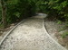 P9041205.JPG
