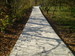 PA291223.JPG