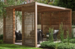Pergola 2.png