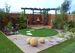 Pergola4.jpg