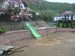 S7302848.JPG