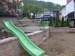 S7302849.JPG