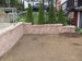 S7302850.JPG