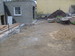 S7302853.JPG