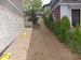 S7302858.JPG