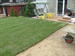 S7302885.JPG