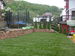 S7302887.JPG