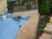S7302889.JPG
