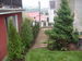 S7302891.JPG