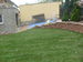 S7302893.JPG
