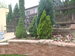 S7302896.JPG