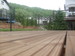S7302901.JPG