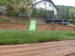 S7302904.JPG