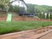 S7302905.JPG