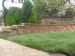 S7302906.JPG
