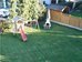 vysadby-1.jpg