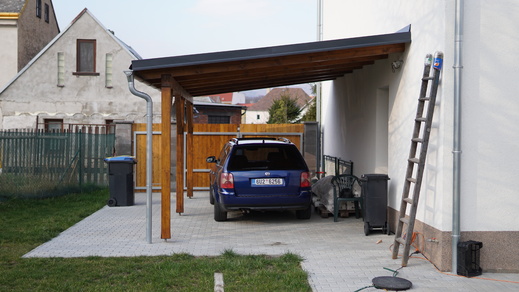 DSC07986.JPG