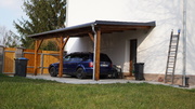 DSC07985.JPG